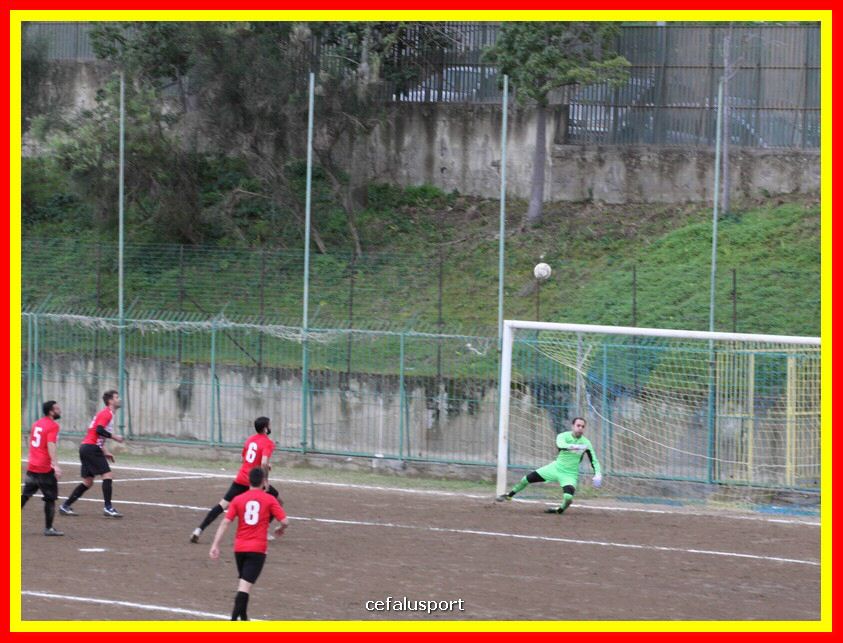 190113 sport 195_tn.jpg